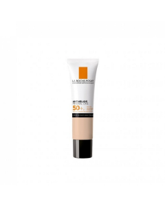 La Roche Posay - Anthelios Mineral One SPF50+ 01 Light