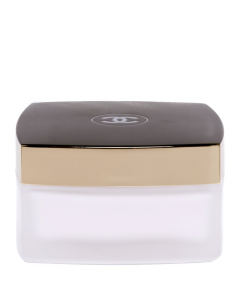 Chanel - Body Cream (150ml)