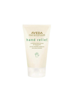 U_AVEDA_018084877609