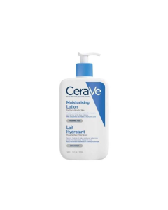 U_CERAVE_3337875597395