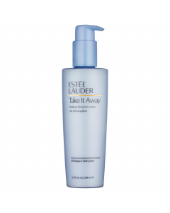 Estée Lauder - Take it Away Makeup Remover (200ml)