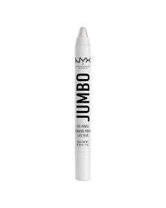 NYX - Professional Makeup Jumbo Eye Pencil