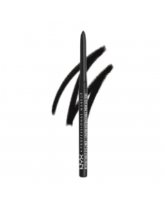 NYX - Professional Makeup Retractable Long-lasting Mechanical Eyeliner Pencil 