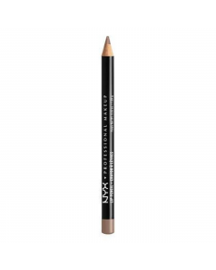 NYX - Slim Lip Pencil  Hot Cocoa