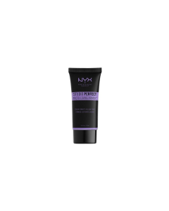 NYX - Studio Perfect Photo Loving Primer Anti Dull Skin SPP03 Lavender ( Purple )