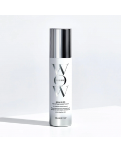 U_COLORWOW_5060150185489