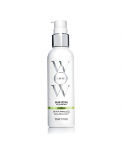 Color WOW - Dream Cocktail Kale Infused (200ml)