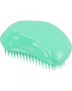 Tangle Teezer - The Original Green