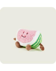 Warmies - Watermelon