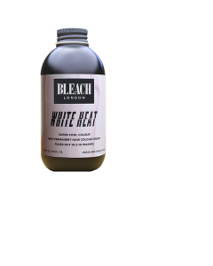Bleach London - White Heat Super Cool Colour (150ml)