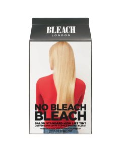 U_BLEACH_5060522723226