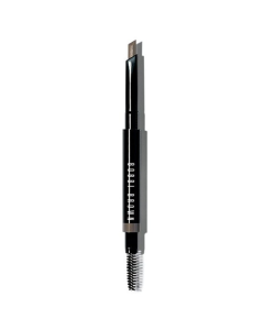 Bobbi Brown - Perfectly Defined Long-Wear Brow Pencil in Blonde