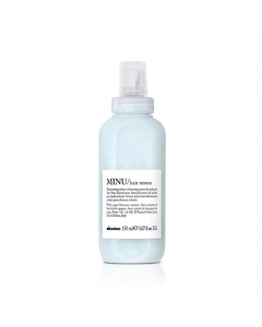 Davines - MINU Hair Serum (150ml)