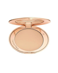 Charlotte Tilbury - Airbrush Flawless Finish Powder #2 Medium (8g)