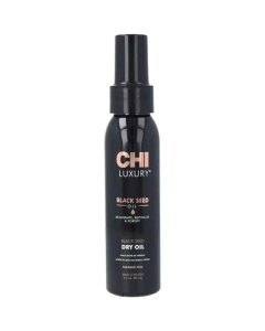 CHI Luxury Black Seed Oil Blend Dry Oil Blend (89ml)