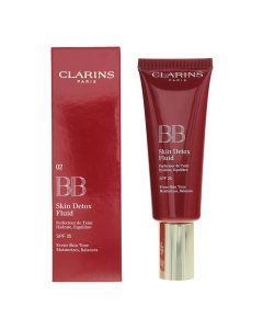 U_CLARINS_3666057031670