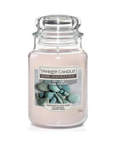 U_YANKEECANDLE_5038581028897