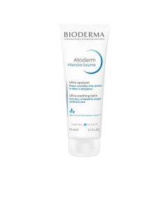 Bioderma - Atoderm Intensive Baume (75ml)