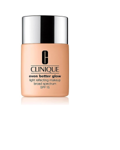 U_CLINIQUE_20714873783