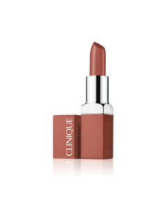 Clinique -  Even Better Pop Lipstick 08 Heavenly