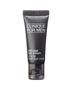 U_CLINIQUE_020714382742