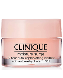 Clinique - Moisture Surge 72hr Auto-Replenishing Hydrator (15ml)