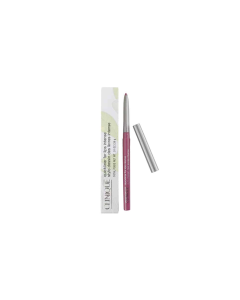 Clinique - Quickliner For Lips Intense Hibiscus