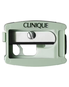 U_CLINIQUE_20714747732