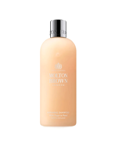 Molton Brown - Papyrus Repairing Conditioner With Papyrus Reed (300ml)