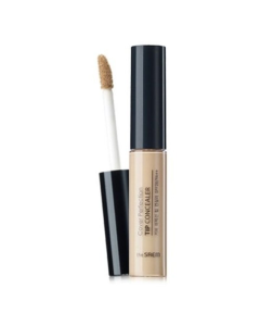 the SAEM - Cover Perfection Tip Concealer #1 Clear Beige