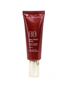 U_CLARINS_3666057031687