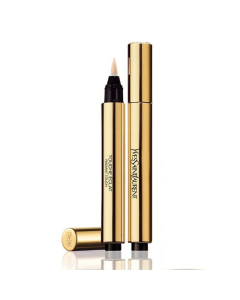 U_YVESSAINTLAURENT_3365440121157