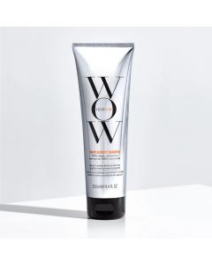 Color Wow - Security Shampoo & Conditioner Bundle by Color Wow for Unisex (2 x 250ml)