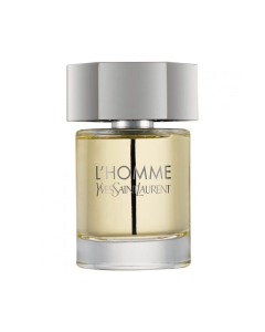 U_YVESSAINTLAURENT_3365440316546