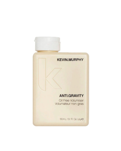 Kevin Murphy Styling Anti Gravity Volumizing Lotion (150ml) 