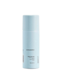 Kevin Murphy - Bedroom Hair (100ml)