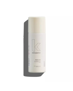 Kevin Murphy - Fresh Hair Dry Shampoo Spray (100ml) 