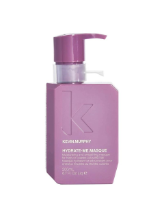 Kevin Murphy - Hydrate-Me Masque (200ml) 