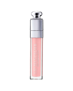 Dior - Addict Lip Maximizer Gloss - #001 Pink (6ml)