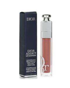 Dior - Addict Lip Maximizer Gloss #014 (6g)