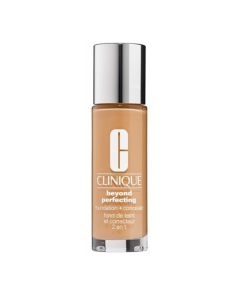 U_CLINIQUE_20714711894