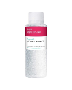 Eau Précieuse - Clearskin Purifying Lotion (375ml)