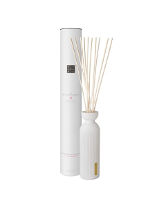 Rituals - The Ritual of Sakura Fragrance Sticks (250ml)