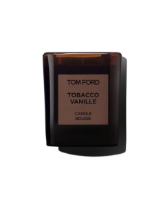 Tom Ford - Tobacco Vanille Candle (200g)