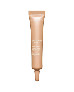 U_CLARINS_3380810405903