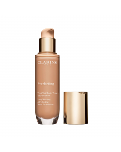 U_CLARINS_3380810402759