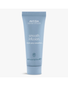 Aveda - Smooth Infusion Style-Prep Smoother (25ml)
