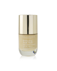U_CLARINS_3380810319491
