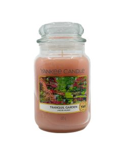 U_YANKEECANDLE_5038581134260