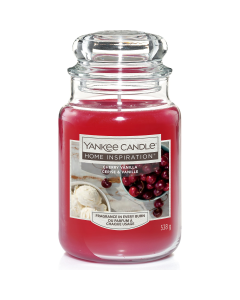 U_YANKEECANDLE_5038581028798